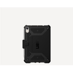 "Urban Armor Gear Metropolis Series 211 Cm - Ultimate Protection & Style | Model 12328X114040"